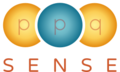 Ppqsense logo.png