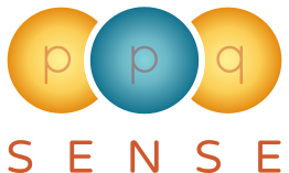 Ppqsense logo.png