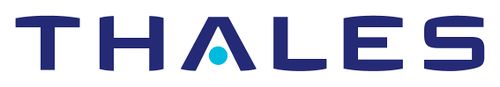 Thales Logo.jpg