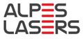 Alpes lasers logo.jpg