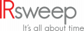 Irsweep Company Logo.png