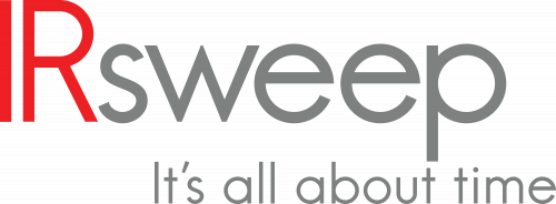 Irsweep Company Logo.png