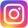 Instagram logo.png