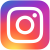 Instagram - Qombs Project