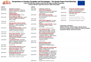 Perspectives Quantum Simulation Technologies Programme.png