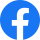 Facebook f logo.png
