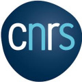 CNRS logo.jpg