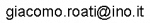 Roati.png