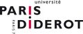 ParisDiderot logo.jpg