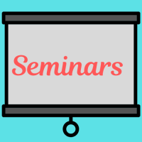 Seminars.png