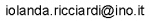 Ricciardi.png